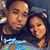 Shade Chavis's profile image