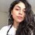 Ibeth Reyes's profile image