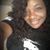 Michelle Williams's profile image
