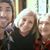 Roseann Prombo Tibbott's profile image