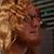 Jonathon McCullough's profile image