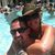 Tracy Laughlin-Walls's profile image