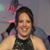 Sarah Smith's profile image
