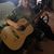 Cynthia Rolik's profile image