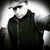 Dustin J. Pepion's profile image