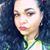 Mia Parks's profile image