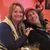 Shelly Reetz Gardner's profile image