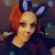 Mary Mattingly's profile image