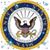 Robin Stoddard Sivertsen's profile image