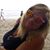 Melissa Stetzel's profile image