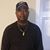 Dallis Cook's profile image