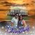 Richard Norma Suarez's profile image