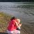 Rashaundra Ledford's profile image