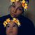 Donna Rodriguez's profile image