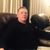 TonyTracey Prosick's profile image