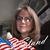 Lori Meng Whritenour's profile image