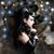 Delores Barber's profile image