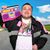 Waldo Rodas's profile image