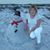 Diana Condrich's profile image