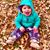 Debbie Caldwell Arney's profile image