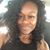 Delisha Searcy's profile image