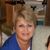 Vicki Gilbert's profile image
