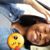 Iris Byers's profile image