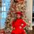 Shannon Enzor Landrum's profile image