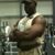 Nathaniel Williams's profile image