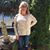 Sherrie Boutwell's profile image