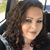 Tracy Belanger's profile image