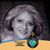 Iman Sadik's profile image