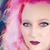 Samantha Eggert's profile image