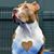 Kelli Carmel's profile image