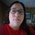 Ann Apodaca's profile image