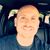 Chuck Guffey's profile image