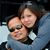 Alex Pia Calo's profile image