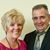 Kathy Gottardo's profile image