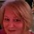 Ginger Fleming Schroder's profile image