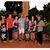 Linda Kirker's profile image