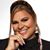 Lillian Maldonado's profile image