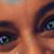 Michele Jones's profile image