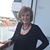 Connie Rigney Rao's profile image