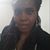 Cherish Edwards's profile image