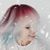 Christie Gibson's profile image