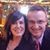 Daphne Watson Harris's profile image