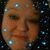 Casey Cline's profile image