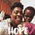 Ariel Ruffin's profile image