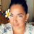 Dina Califano's profile image