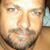 Danny Musick's profile image